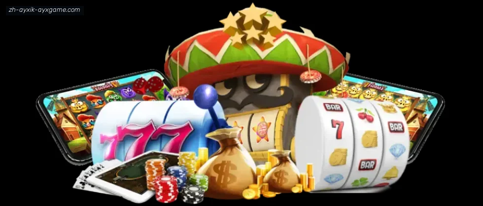 爱游戏体育官网 banner