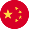 爱游戏体育官网 logo