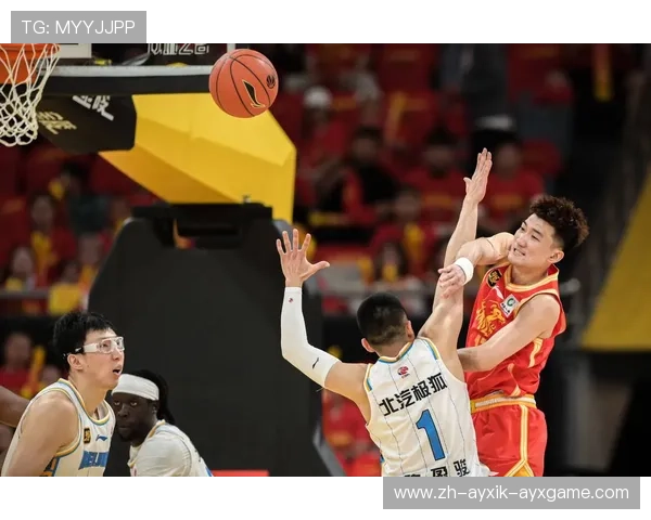 若NBA球队全力出战能否战胜CBA最强球队？