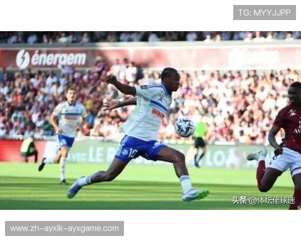 英超00后球员创纪录表现及未来发展潜力