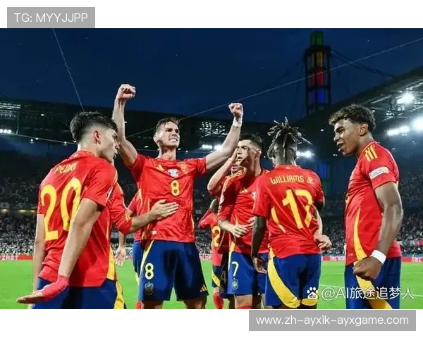 西甲女子足球联赛：西甲女子足球联赛的历史与现状