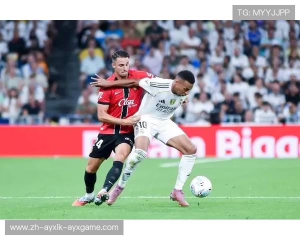 西甲联赛比分直播实时更新及数据分析