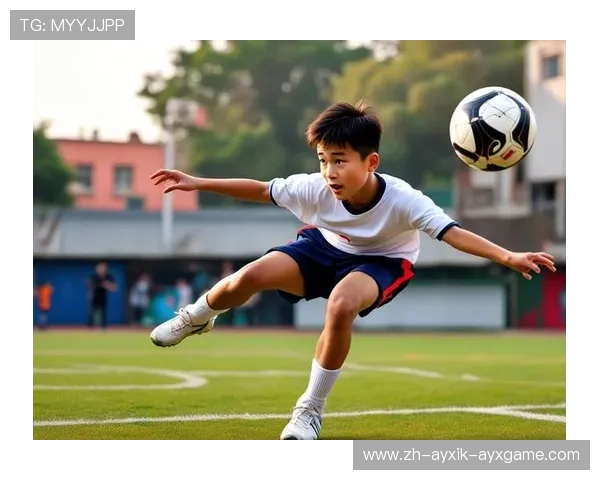 足球风俗培训能否避免球员在更衣室产生文化冲突