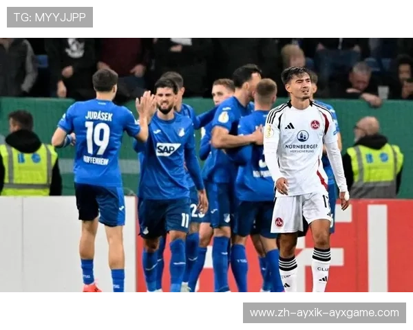 韩国足球队加盟德甲球队情况，亚洲球员在欧洲赛场的表现