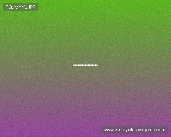 高桥蓝与意甲球队的关联及照片集锦展示