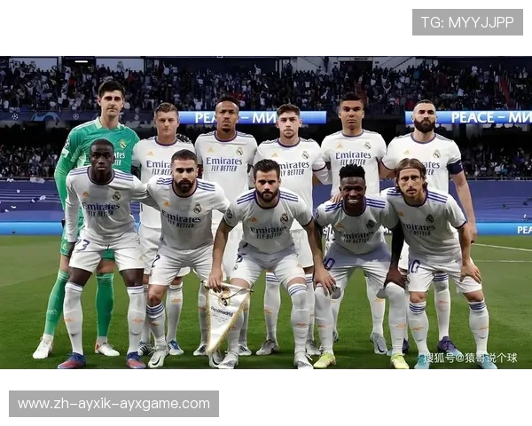 皇马对多特蒙德欧冠比赛回放及技术分析