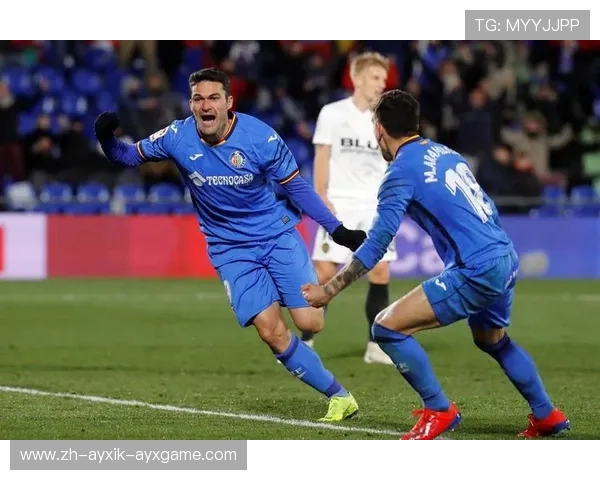 英超球队历史胜负记录与统计数据大全