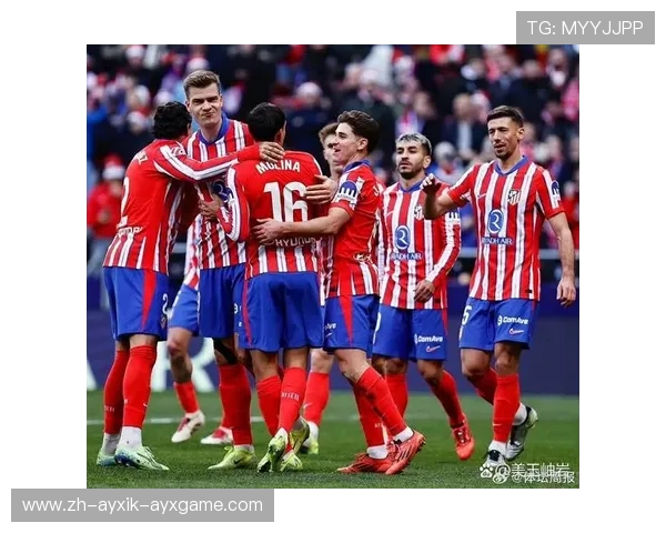 西甲联赛各球队排名：西甲各大球队的最新赛季排名与表现