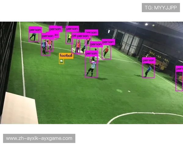 足球数据可视化工具如何提升教练战术解说与球员理解效率