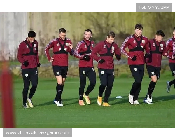 英超球队积分与雪缘对比