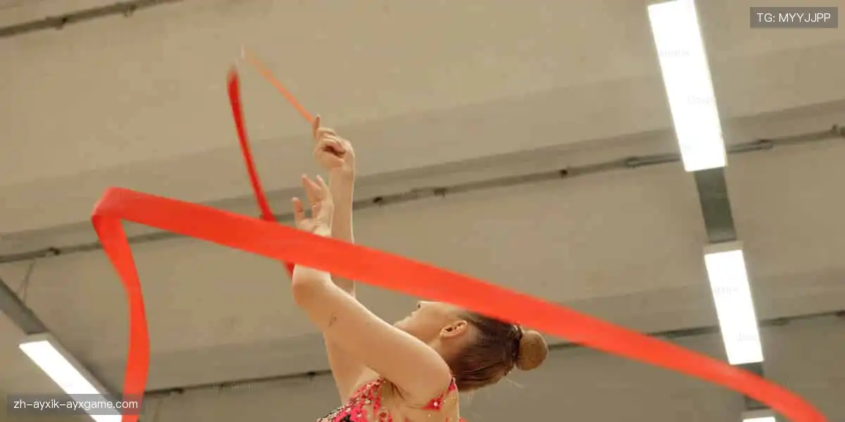 把热爱穿在身上，让世界看见你的态度！👕✨